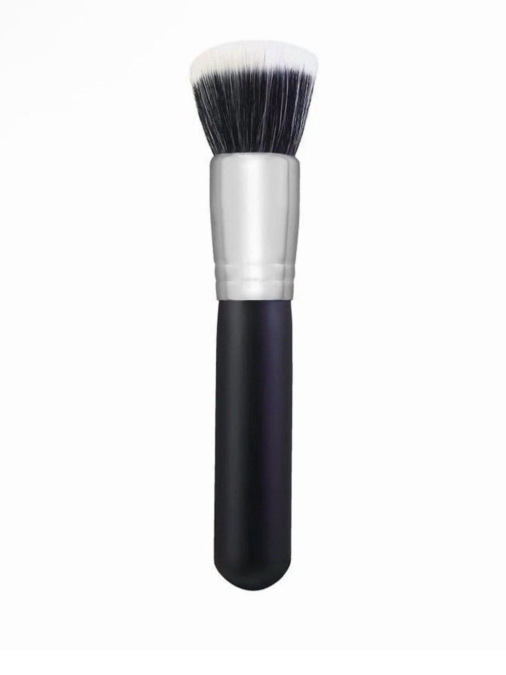 Morphe M442 Duo Fiber Buffer Brush